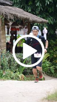 BIB:  <button type="button" onclick="openModal(26974143)" class="btn btn-primary btn-sm float-right" data-toggle="modal" data-target=".modal-high-quality">
                <i class="fa fa-download"></i> Download
                </button>